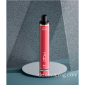 Bester Preis HQD CUVIE 1200 Puffs Vape Kit